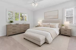 20264 Aetna St, Woodland Hills, CA 91367 - Photo 36