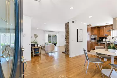 22334 Criswell Street, Woodland Hills, CA 91303 - Photo 6