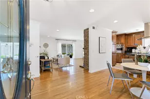 22334 Criswell St, Woodland Hills, CA 91303 - Photo 6