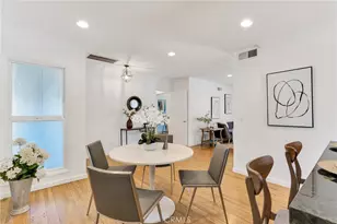 22334 Criswell St, Woodland Hills, CA 91303 - Photo 18