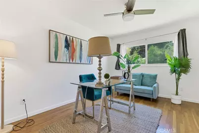 22334 Criswell Street, Woodland Hills, CA 91303 - Photo 26