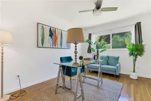 22334 Criswell St, Woodland Hills, CA 91303 - Photo 26