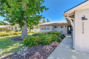 22334 Criswell St, Woodland Hills, CA 91303 - Photo 4