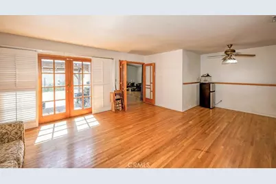 9956 Gaviota Avenue, Granada Hills, CA 91343 - Photo 2
