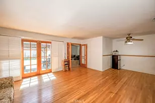 9956 Gaviota Ave, Granada Hills, CA 91343 - Photo 2