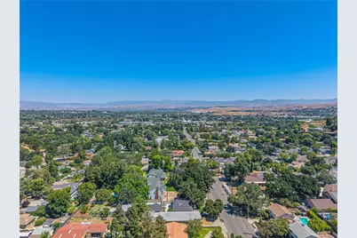 23340 Cedartown, Newhall, CA 91321 - Photo 52