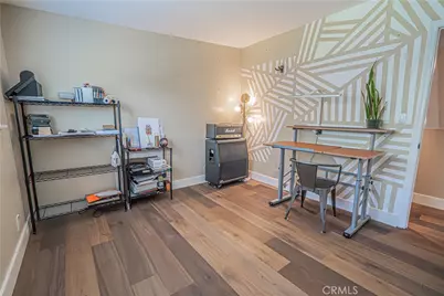23340 Cedartown, Newhall, CA 91321 - Photo 28