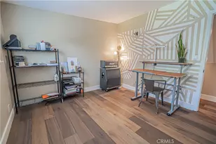 23340 Cedartown, Newhall, CA 91321 - Photo 28
