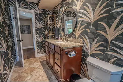 23340 Cedartown, Newhall, CA 91321 - Photo 22