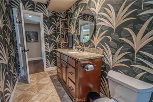23340 Cedartown, Newhall, CA 91321 - Photo 22