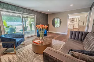 23340 Cedartown, Newhall, CA 91321 - Photo 16