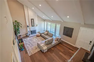 23340 Cedartown, Newhall, CA 91321 - Photo 34