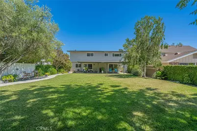 23340 Cedartown, Newhall, CA 91321 - Photo 44