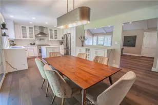 23340 Cedartown, Newhall, CA 91321 - Photo 8