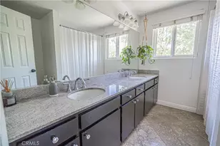 23340 Cedartown, Newhall, CA 91321 - Photo 30