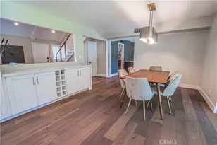 23340 Cedartown, Newhall, CA 91321 - Photo 10