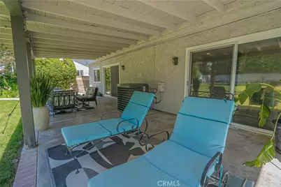 23340 Cedartown, Newhall, CA 91321 - Photo 38