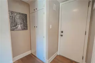 23340 Cedartown, Newhall, CA 91321 - Photo 20
