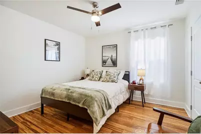 5617 Denny Avenue, North Hollywood, CA 91601 - Photo 10