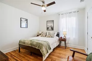 5617 Denny Ave, North Hollywood, CA 91601 - Photo 10