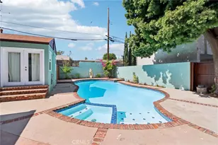 5617 Denny Ave, North Hollywood, CA 91601 - Photo 14