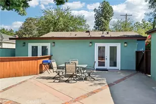 5617 Denny Ave, North Hollywood, CA 91601 - Photo 16