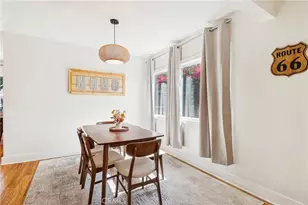 5617 Denny Ave, North Hollywood, CA 91601 - Photo 4