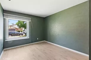 6307 Rhea, Tarzana, CA 91335 - Photo 12
