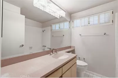 6307 Rhea, Tarzana, CA 91335 - Photo 14