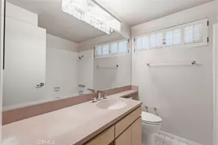 6307 Rhea, Tarzana, CA 91335 - Photo 14