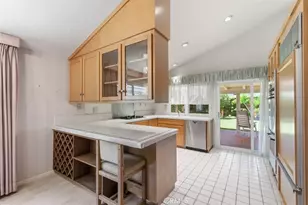 6307 Rhea, Tarzana, CA 91335 - Photo 6
