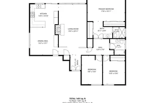 6307 Rhea, Tarzana, CA 91335 - Photo 18