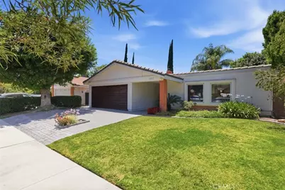 6307 Rhea, Tarzana, CA 91335 - Photo 2