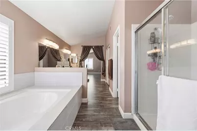 42443 Breeze, Lancaster, CA 93536 - Photo 28
