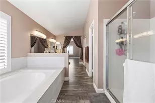 42443 Breeze, Lancaster, CA 93536 - Photo 28
