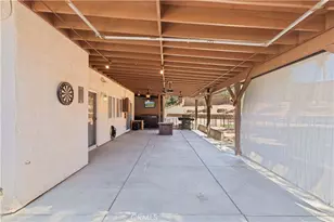 42443 Breeze, Lancaster, CA 93536 - Photo 44