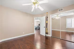 42443 Breeze, Lancaster, CA 93536 - Photo 14
