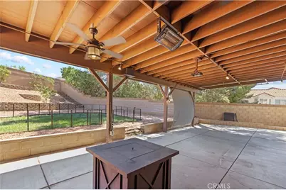 42443 Breeze, Lancaster, CA 93536 - Photo 40