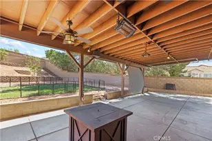 42443 Breeze, Lancaster, CA 93536 - Photo 40
