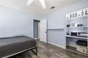 42443 Breeze, Lancaster, CA 93536 - Photo 36