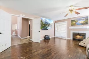 42443 Breeze, Lancaster, CA 93536 - Photo 10