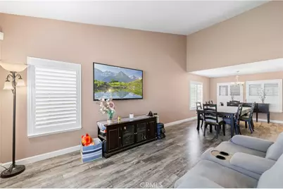42443 Breeze, Lancaster, CA 93536 - Photo 4