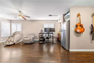 42443 Breeze, Lancaster, CA 93536 - Photo 8