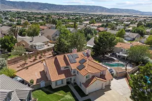 42443 Breeze, Lancaster, CA 93536 - Photo 62