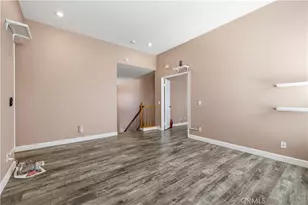 42443 Breeze, Lancaster, CA 93536 - Photo 30