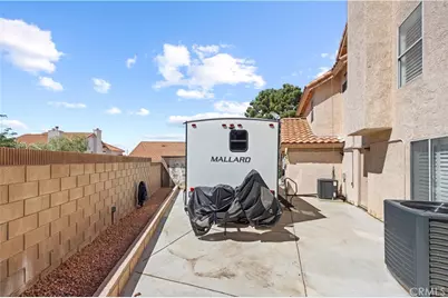 42443 Breeze, Lancaster, CA 93536 - Photo 54