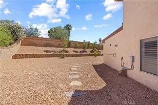42443 Breeze, Lancaster, CA 93536 - Photo 50