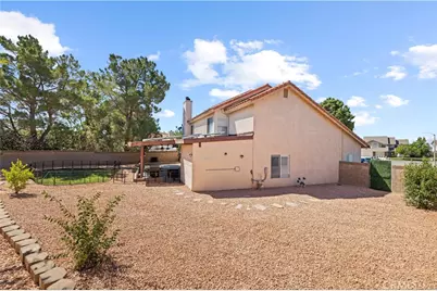 42443 Breeze, Lancaster, CA 93536 - Photo 52