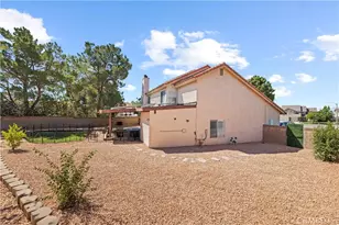 42443 Breeze, Lancaster, CA 93536 - Photo 52
