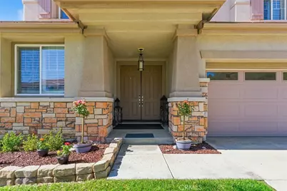 22238 Evening Star Court, Saugus, CA 91390 - Photo 18